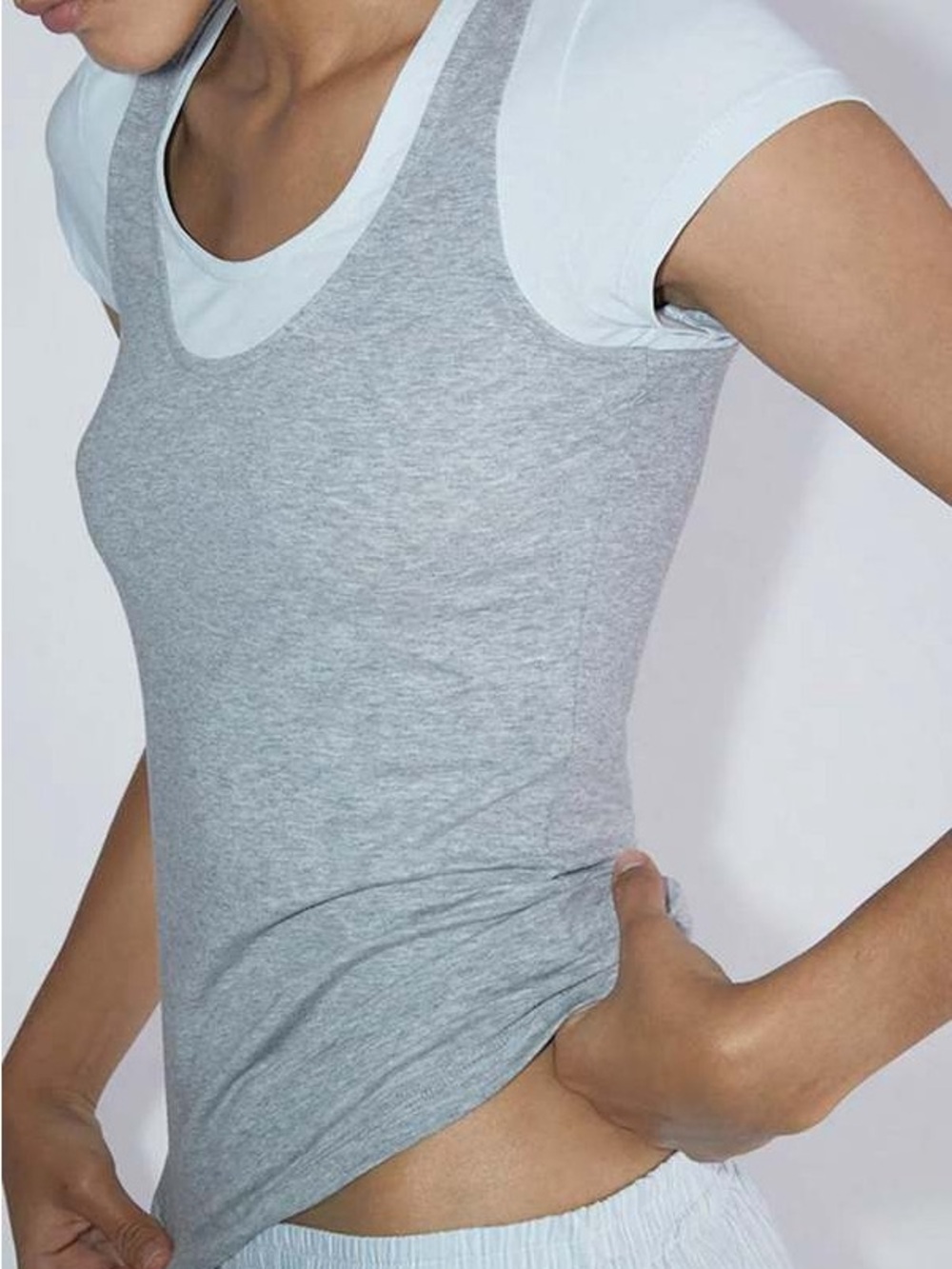 Paloma Wool Marion T-Shirt